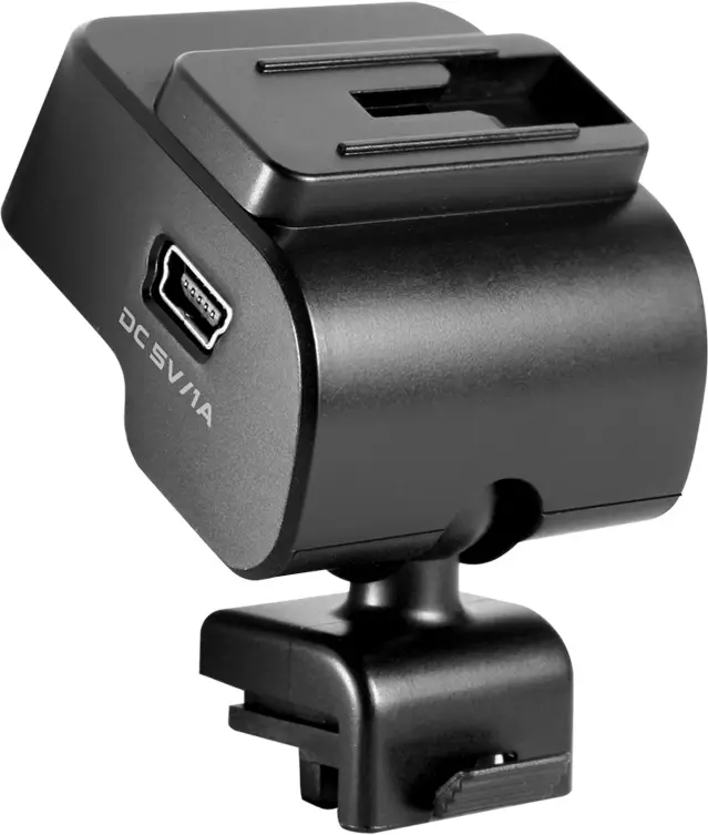 Salora P70AT2S15 Dashcam Aksesuarları