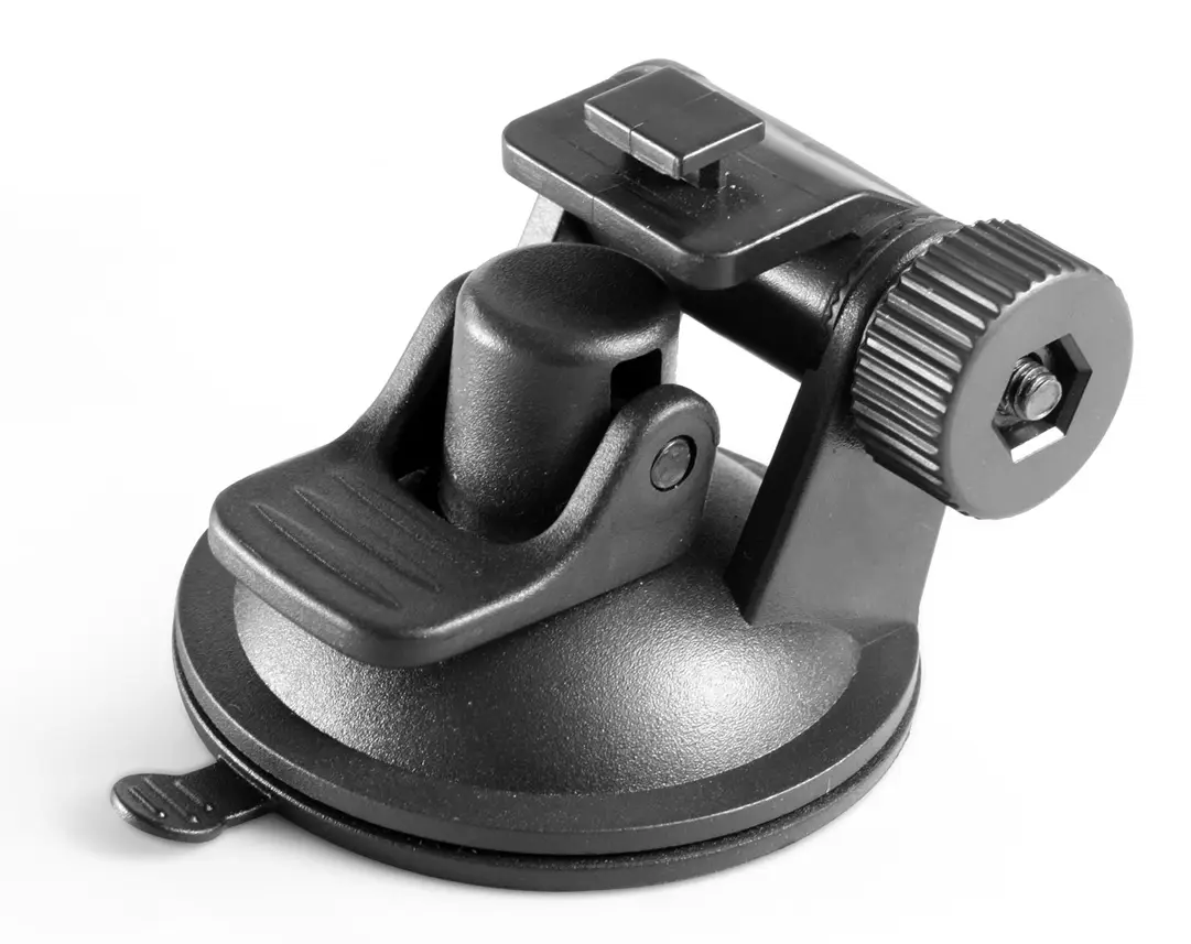 Salora P70AT2S16 Dashcam Aksesuarları