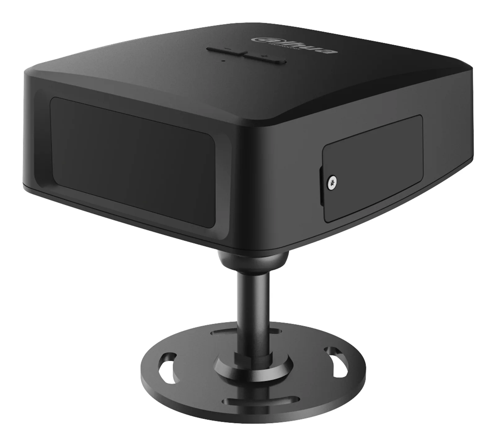 Dahua Technology DAE-CDMS8113-GFW Dashcam