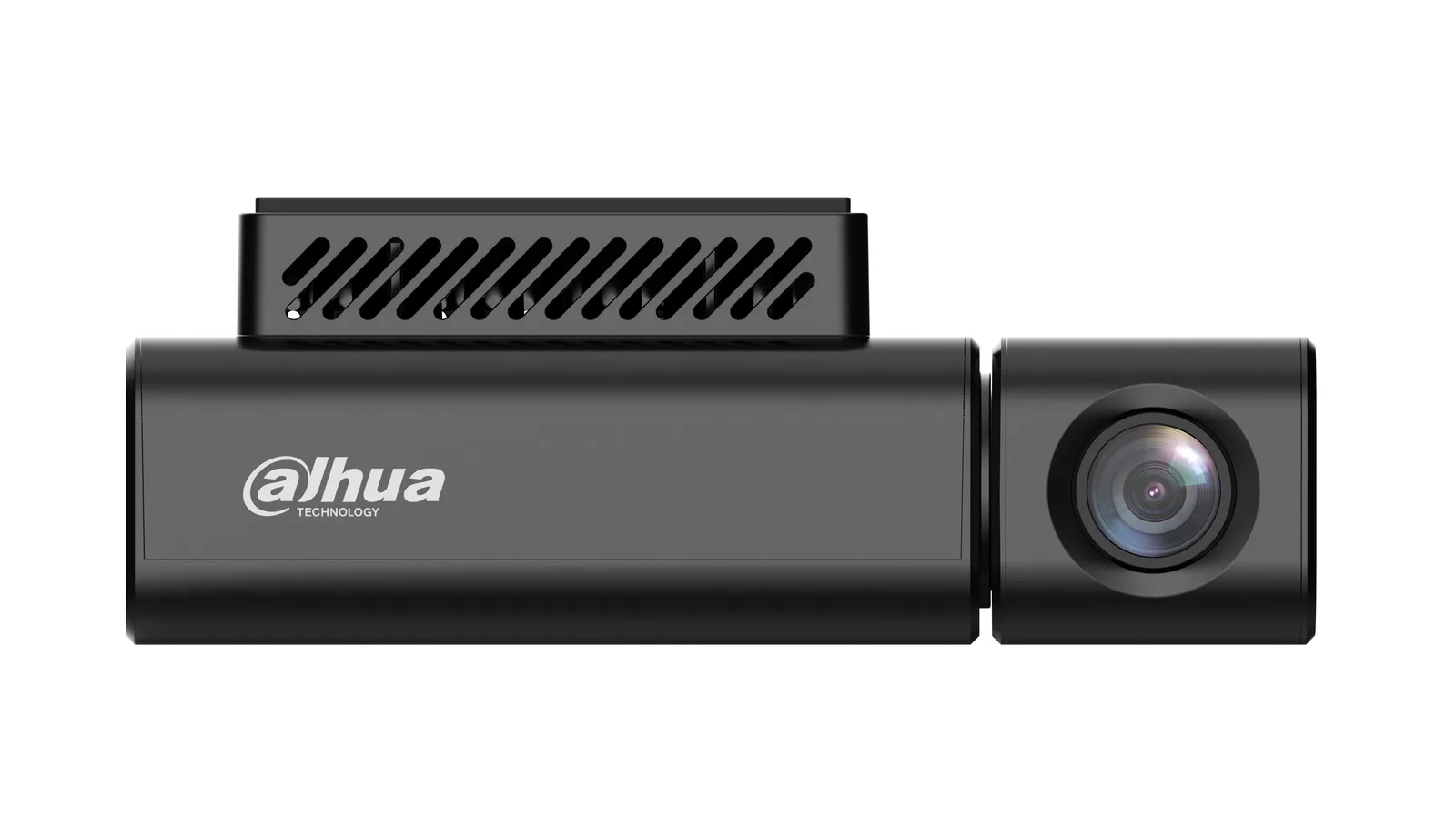 Dahua Technology H10 Dashcam