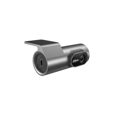 Dahua Technology M1pro Thumbnail 1