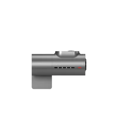 Dahua Technology M1pro Thumbnail 4