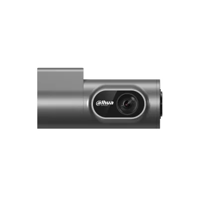 Dahua Technology M1pro Thumbnail 0