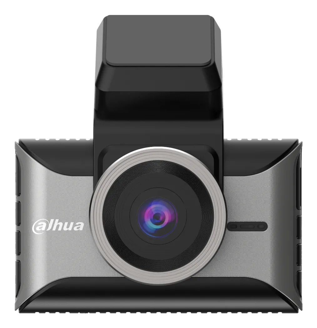 Dahua Technology S10 Dashcam