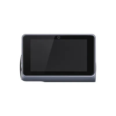 Dahua Technology S6 DHI-DAE-HC1311GW-S6 Thumbnail 1