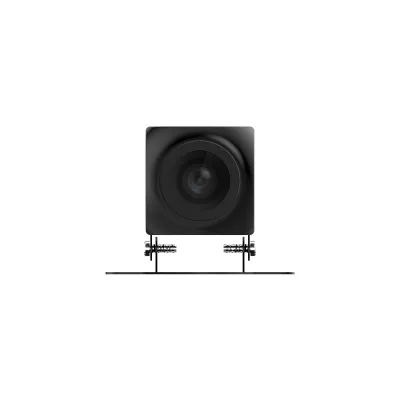 Dahua Technology S6 DHI-DAE-HC1311GW-S6 Thumbnail 2