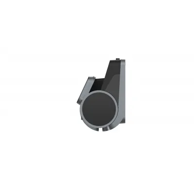 Dahua Technology S6 DHI-DAE-HC1311GW-S6 Thumbnail 3