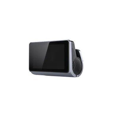 Dahua Technology S6 DHI-DAE-HC1311GW-S6 Thumbnail 4