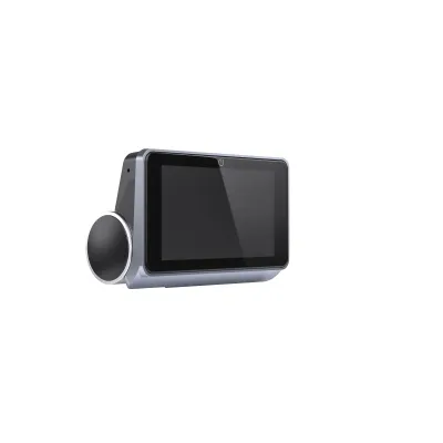 Dahua Technology S6 DHI-DAE-HC1311GW-S6 Thumbnail 5