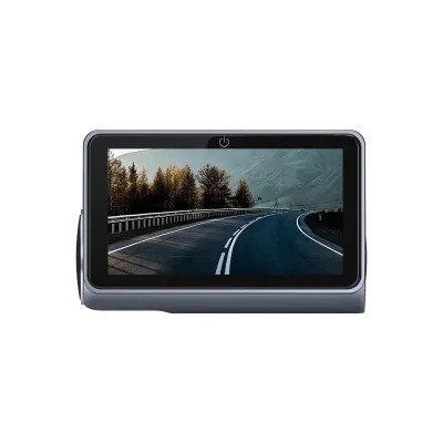 Dahua Technology S6 DHI-DAE-HC1311GW-S6 Thumbnail 0