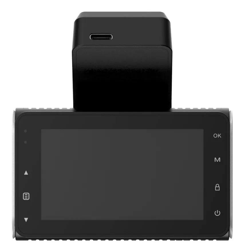 Imou S800PRO DHI-DAE-LC5710GWV-S800PRO Thumbnail 1