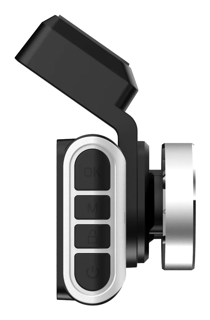 Imou S800PRO DHI-DAE-LC5710GWV-S800PRO Thumbnail 2