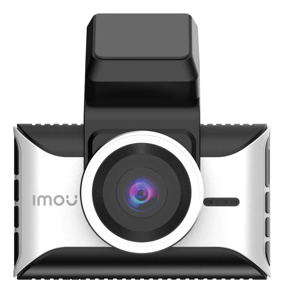Imou S800PRO DHI-DAE-LC5710GWV-S800PRO Dashcam