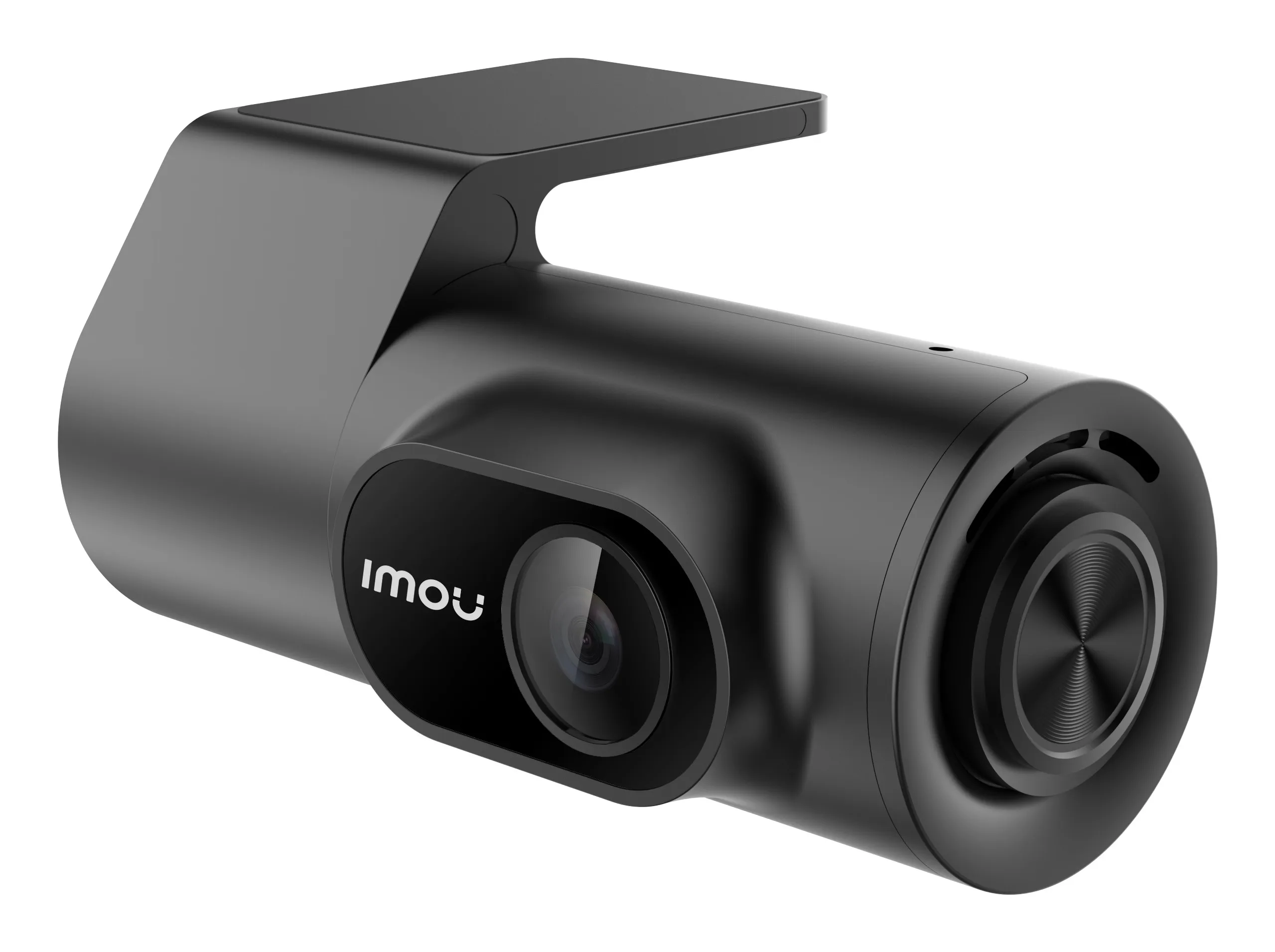 Imou T800 Dashcam