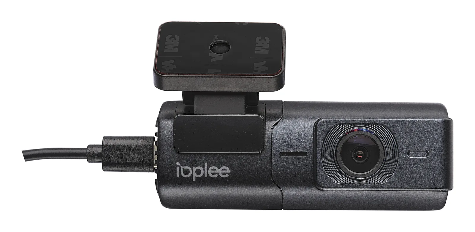 IOPLEE IOPEXTDASCAM404B Dashcam