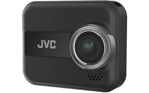JVC GC-DR10-E Dashcam