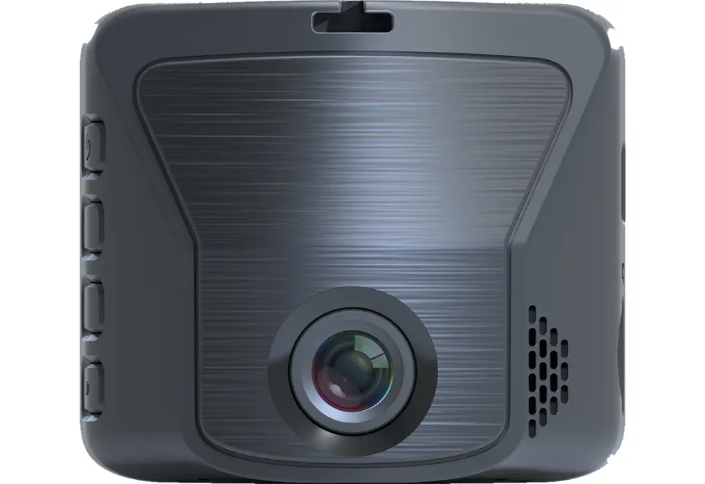 Kenwood DRV-330 19048223531 Dashcam