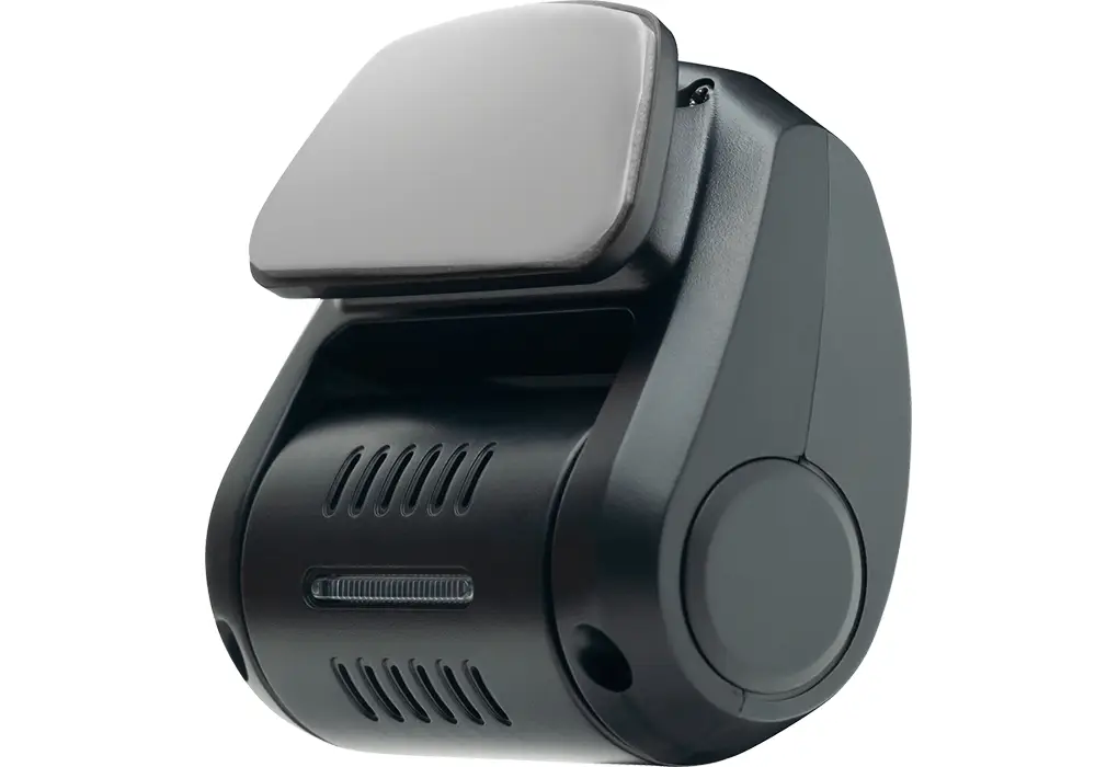 Kenwood KCA-R200 Thumbnail 2