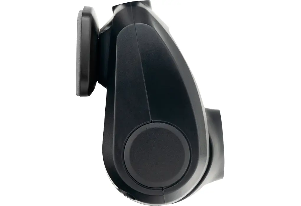Kenwood KCA-R200 Thumbnail 5