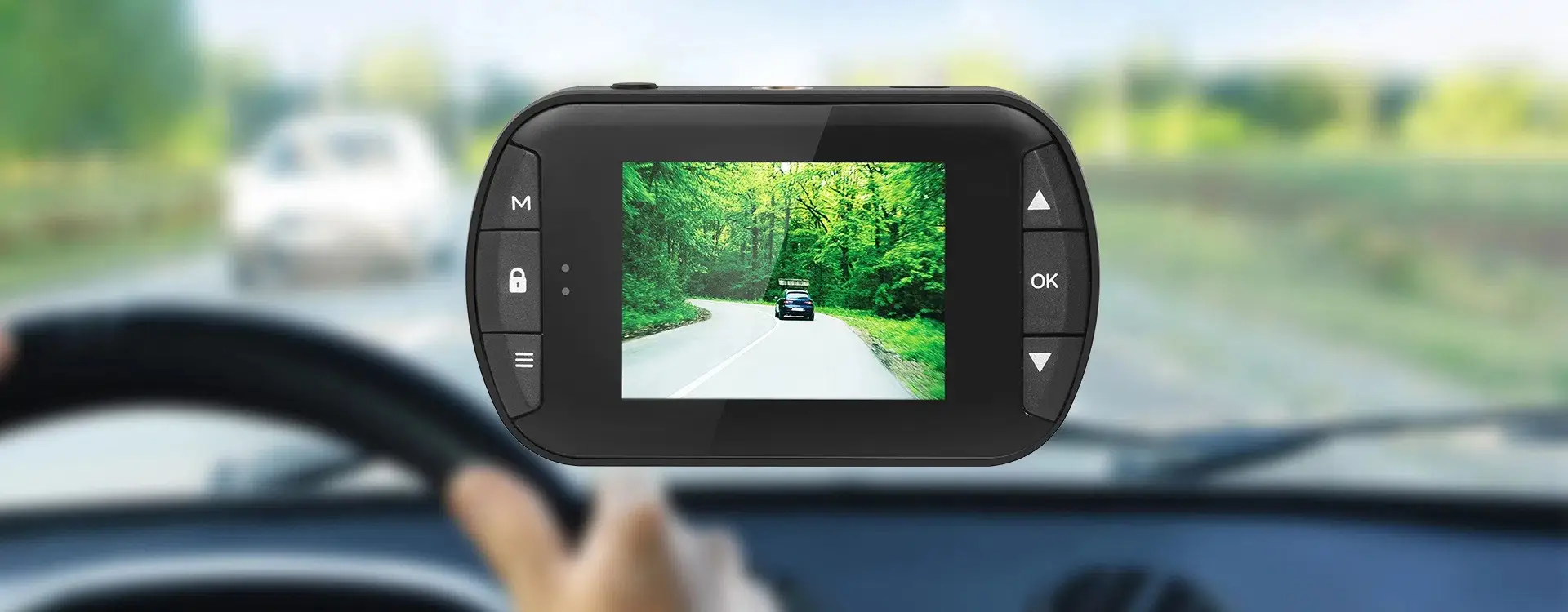 Motorola mdc150 Thumbnail 1