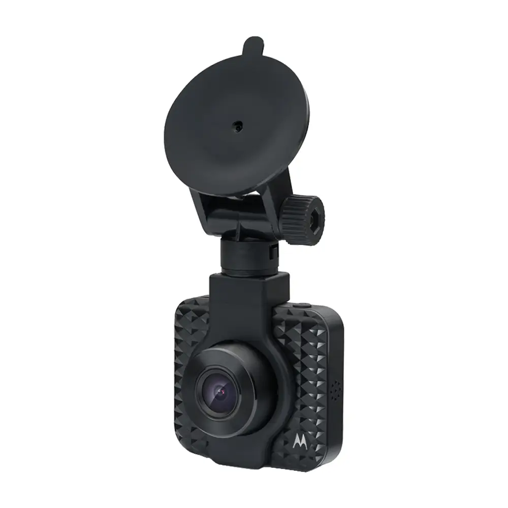Motorola mdc85 Dashcam
