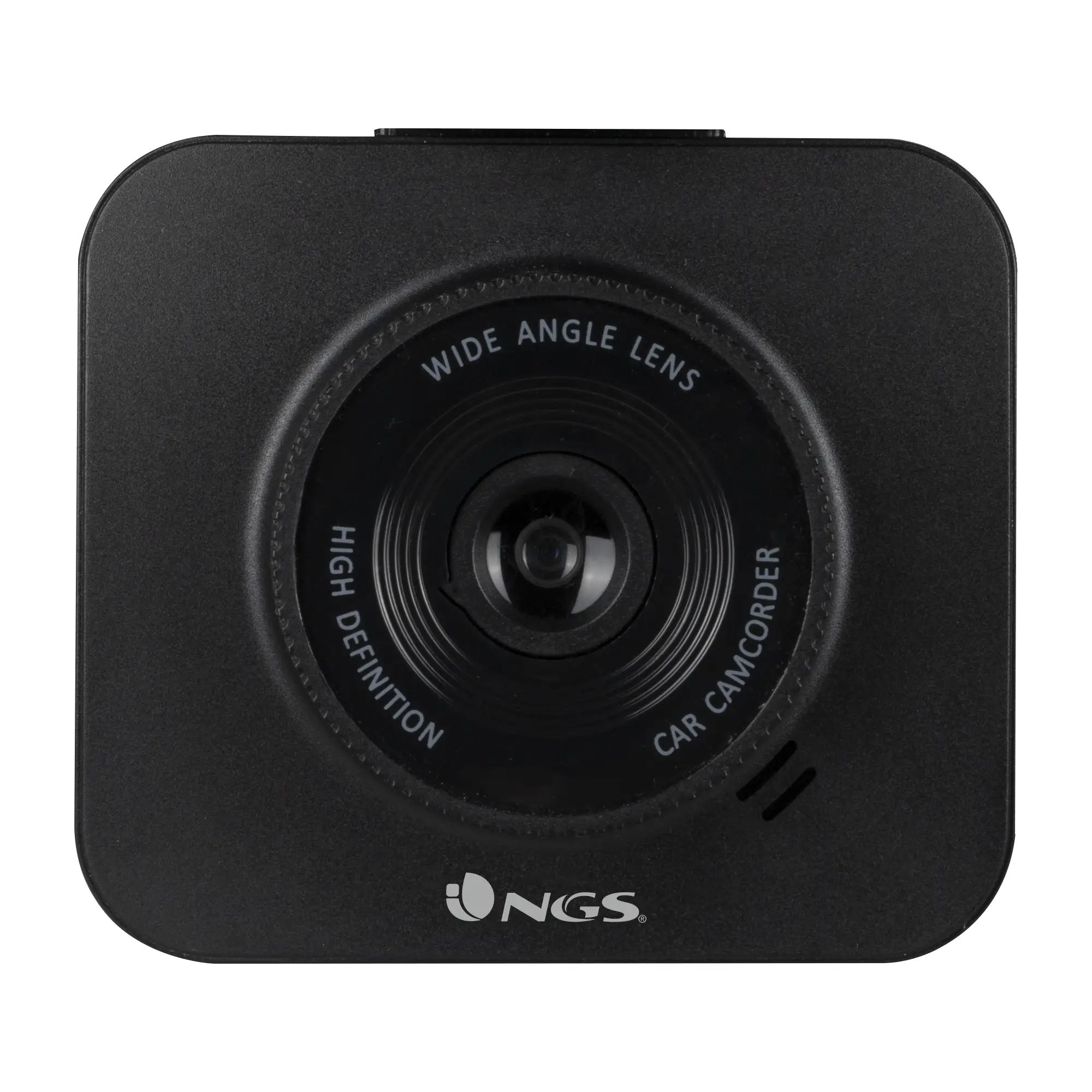 NGS Owl Ural OWLURAL Dashcam