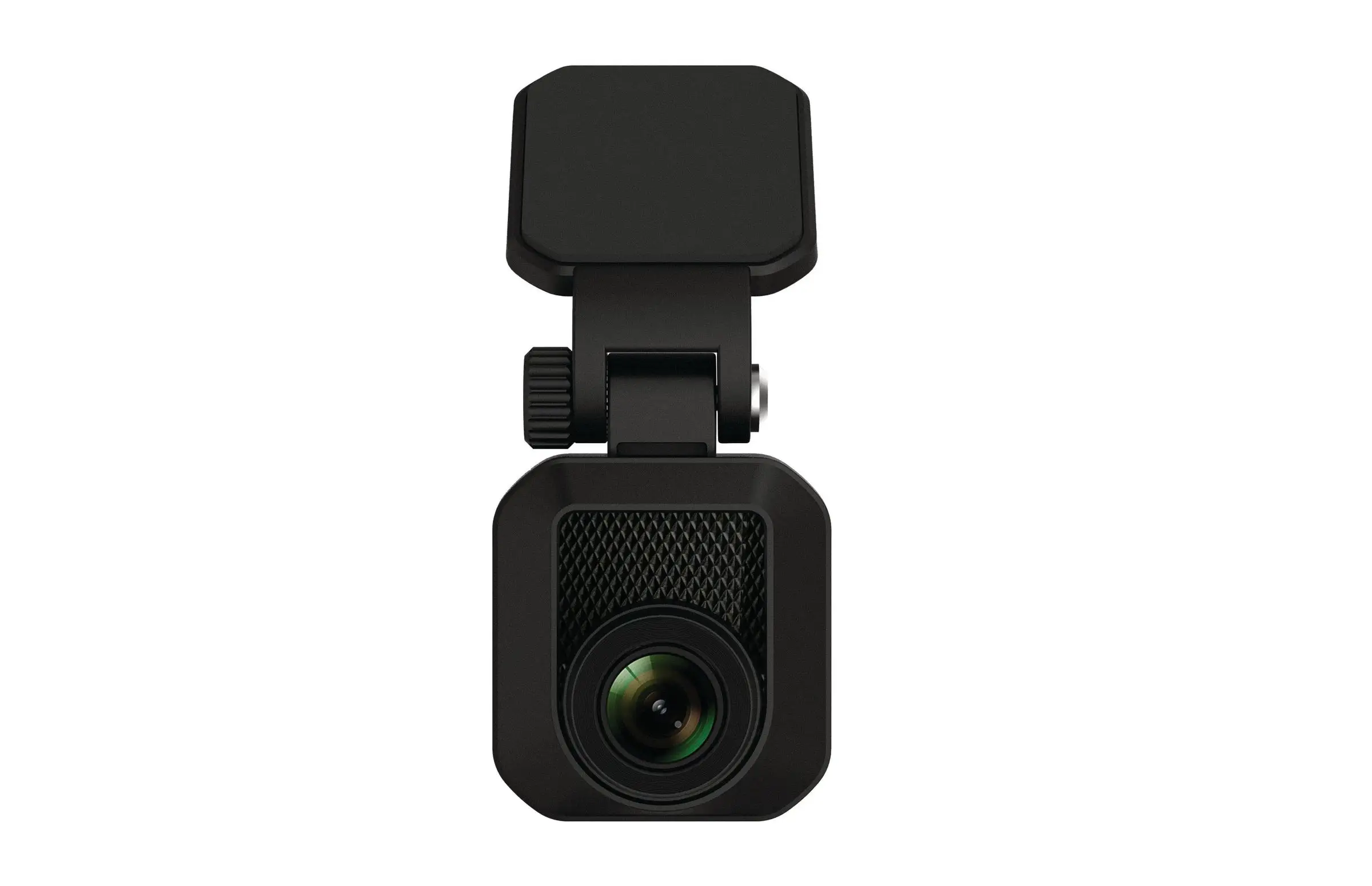 Philips GRC20XM Dashcam