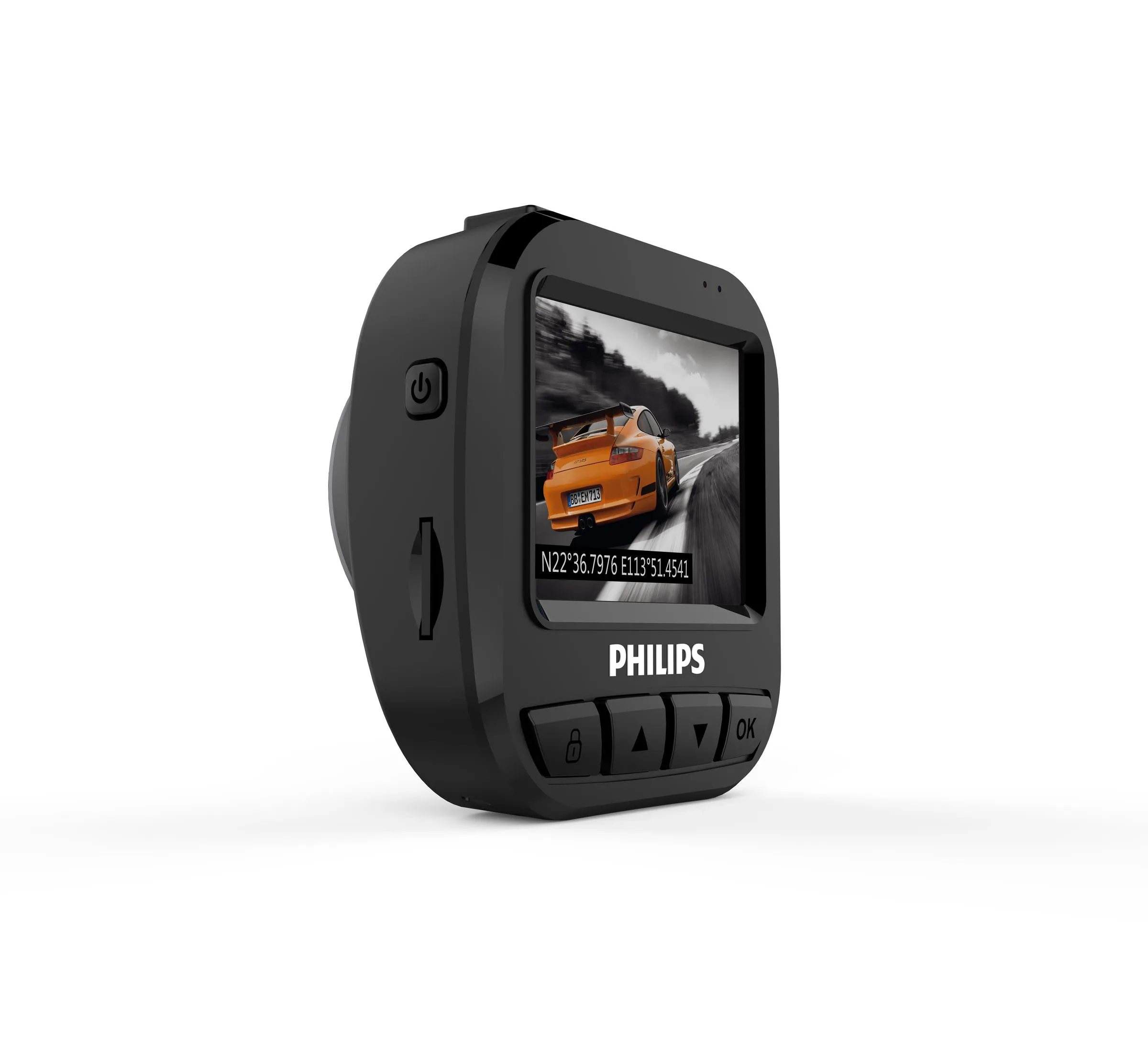 Philips GS510X1/30 Thumbnail 0