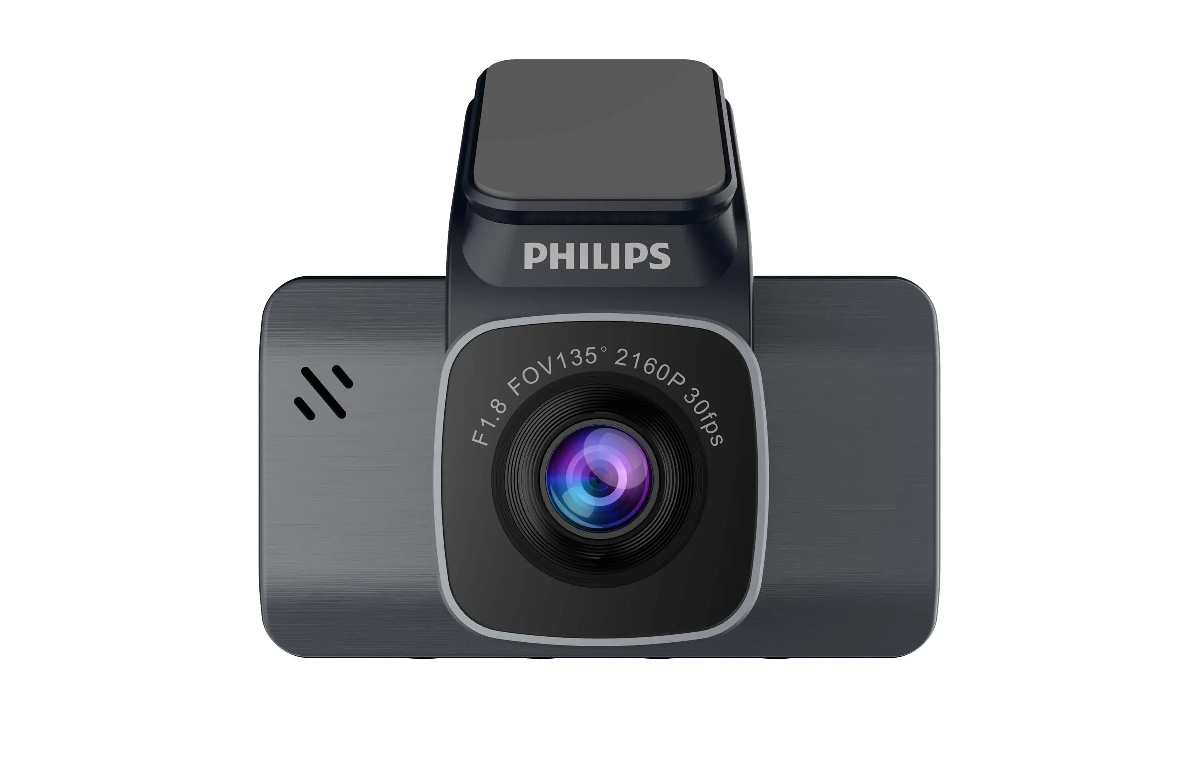 Philips LUMGS710X1/30 Dashcam