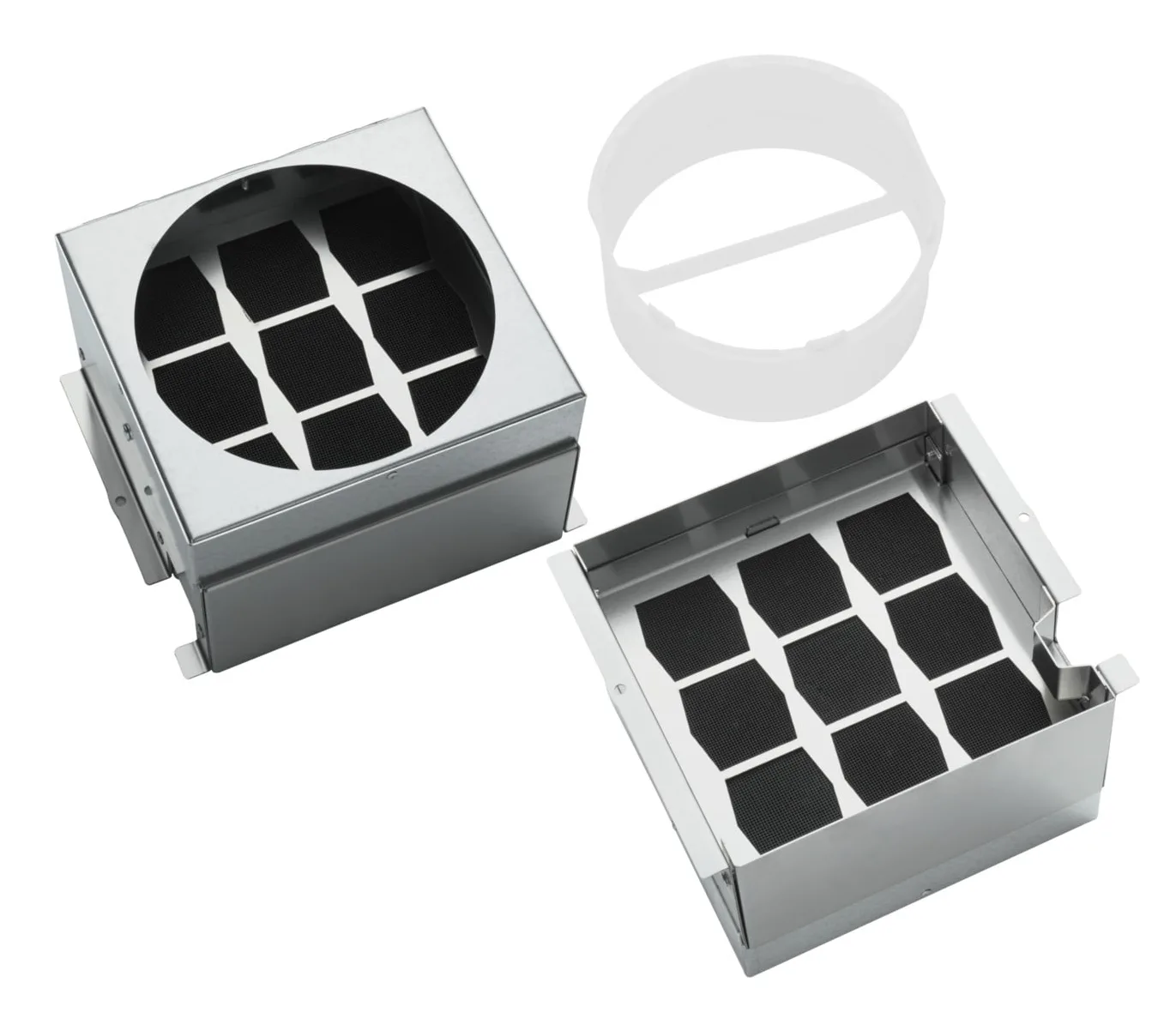 AEG 9029865764 Davlumbaz Aksesuar Ve Parçaları