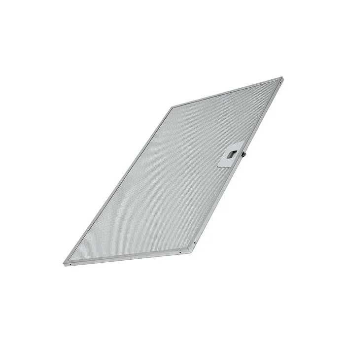AEG Cooker Hood Filter 4055135349 Davlumbaz Aksesuar Ve Parçaları
