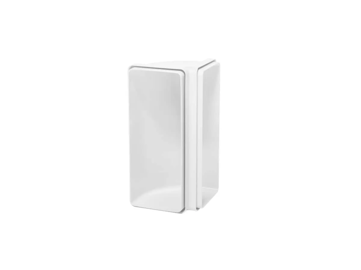 AEG M2CKCF09 902 980 300 Davlumbaz Aksesuar Ve Parçaları