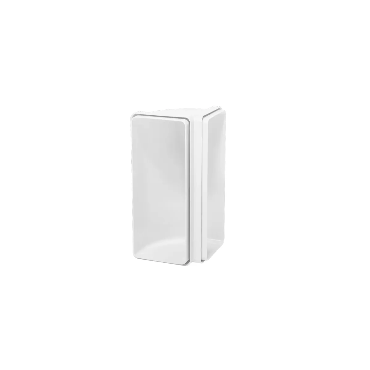 AEG M2CKCF09U 902 986 616 Davlumbaz Aksesuar Ve Parçaları