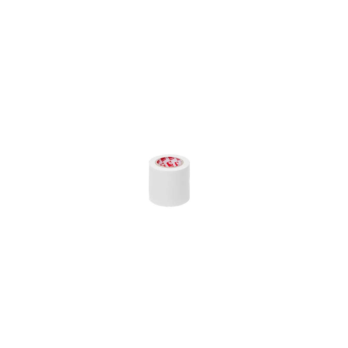 AEG M2CKCF10U 902 986 622 Thumbnail 0
