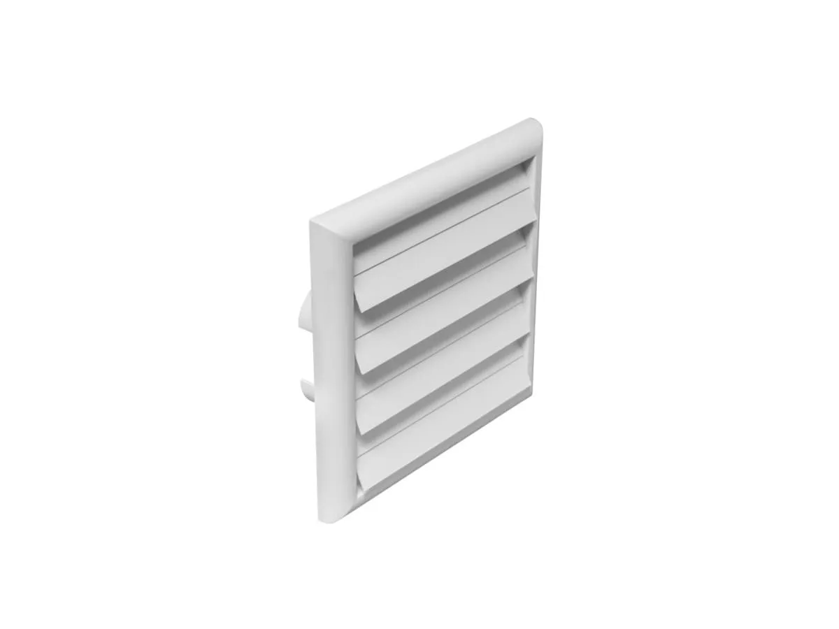 AEG M2CKCF12 902 980 305 Davlumbaz Aksesuar Ve Parçaları