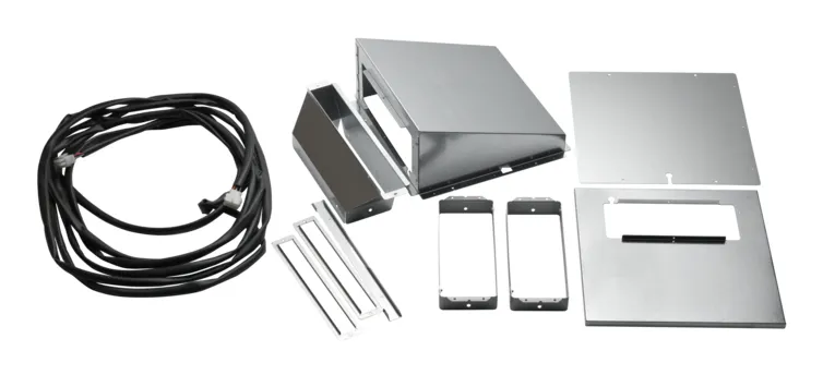 AEG M2CKRM03 902 980 317 Davlumbaz Aksesuar Ve Parçaları