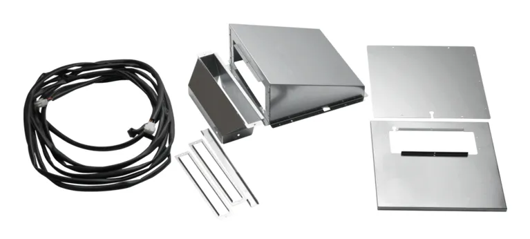 AEG M2CKRM04 902 986 571 Davlumbaz Aksesuar Ve Parçaları
