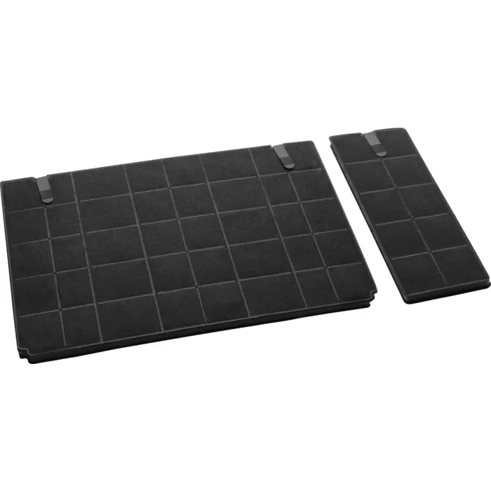 AEG MCFB64 902 980 213 Davlumbaz Aksesuar Ve Parçaları