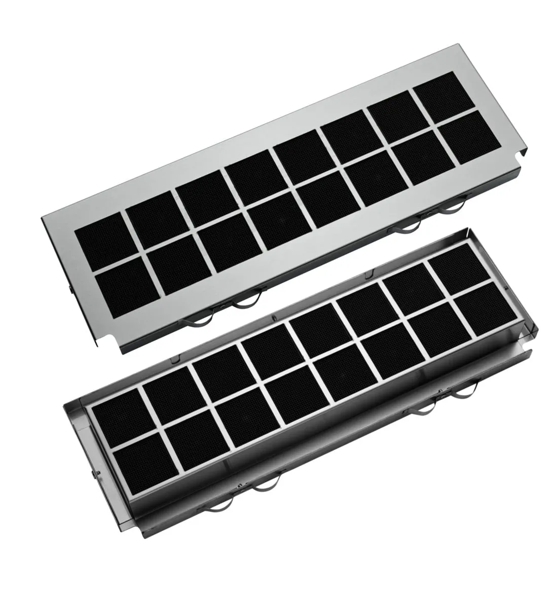 AEG MCFB75PR 902 986 578 Davlumbaz Aksesuar Ve Parçaları