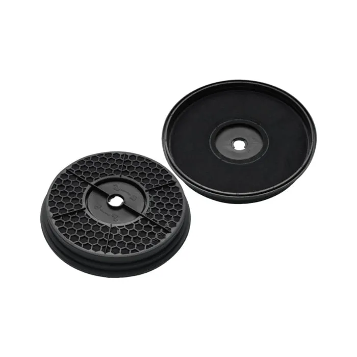 AEG MCFE50 902 980 193 Davlumbaz Aksesuar Ve Parçaları