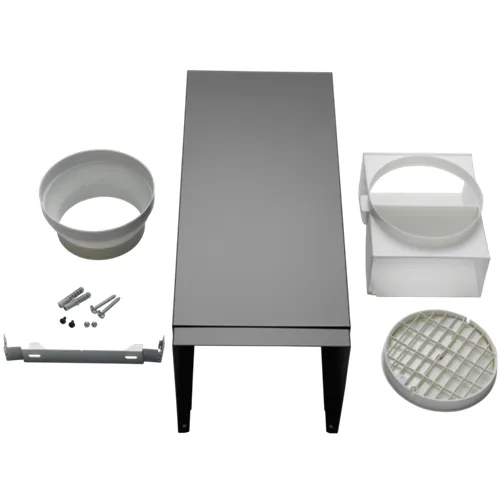 AEG MECK49 902 980 265 Davlumbaz Aksesuar Ve Parçaları