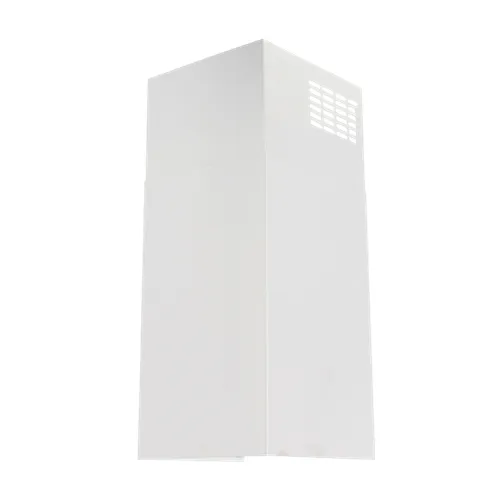 AEG MECK50 902 980 270 Davlumbaz Aksesuar Ve Parçaları