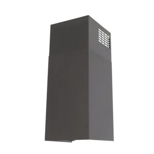 AEG MECK51 902 980 271 Davlumbaz Aksesuar Ve Parçaları