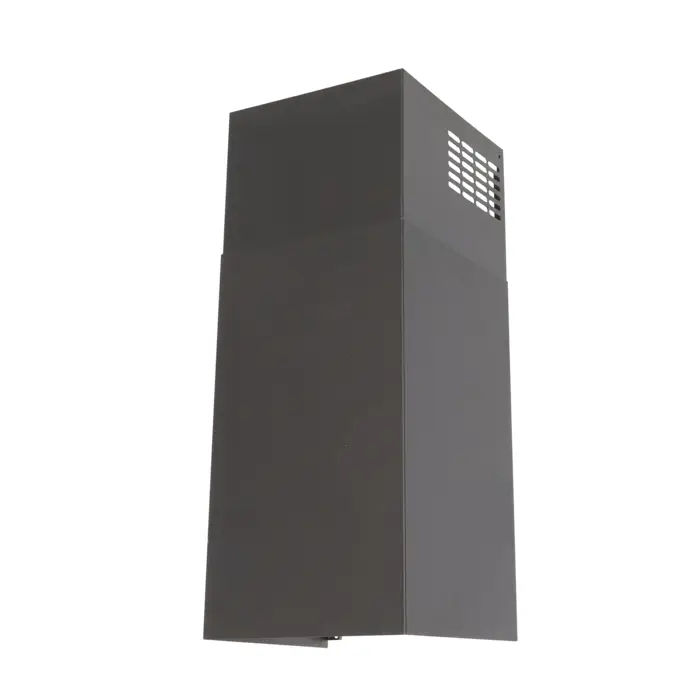 AEG MECK52 902 980 272 Thumbnail 1