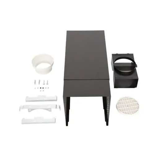 AEG MECK52 902 980 272 Davlumbaz Aksesuar Ve Parçaları