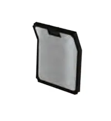 Beko BFBC22641 4480100190 Davlumbaz Aksesuar Ve Parçaları