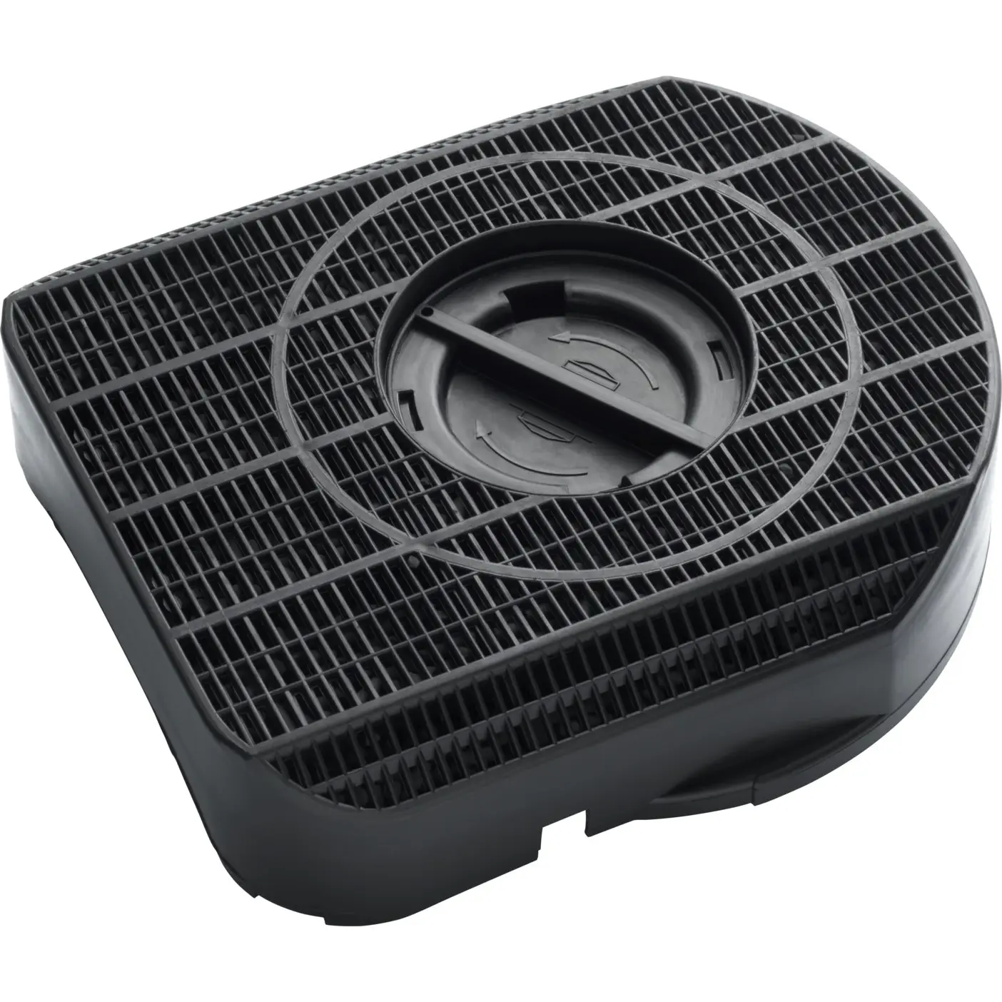 Electrolux 9029800605 Davlumbaz Aksesuar Ve Parçaları