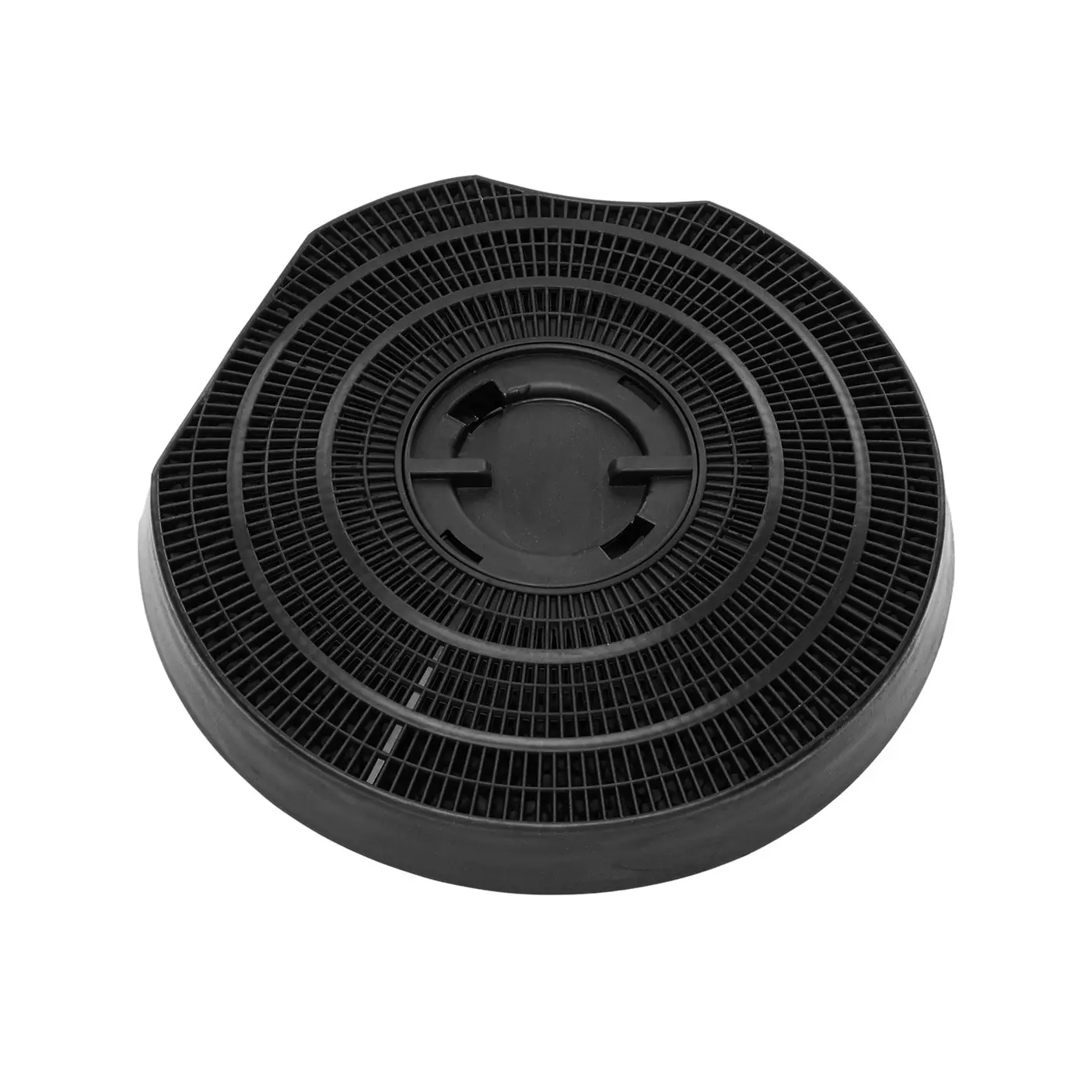 Electrolux 9029800639 Davlumbaz Aksesuar Ve Parçaları