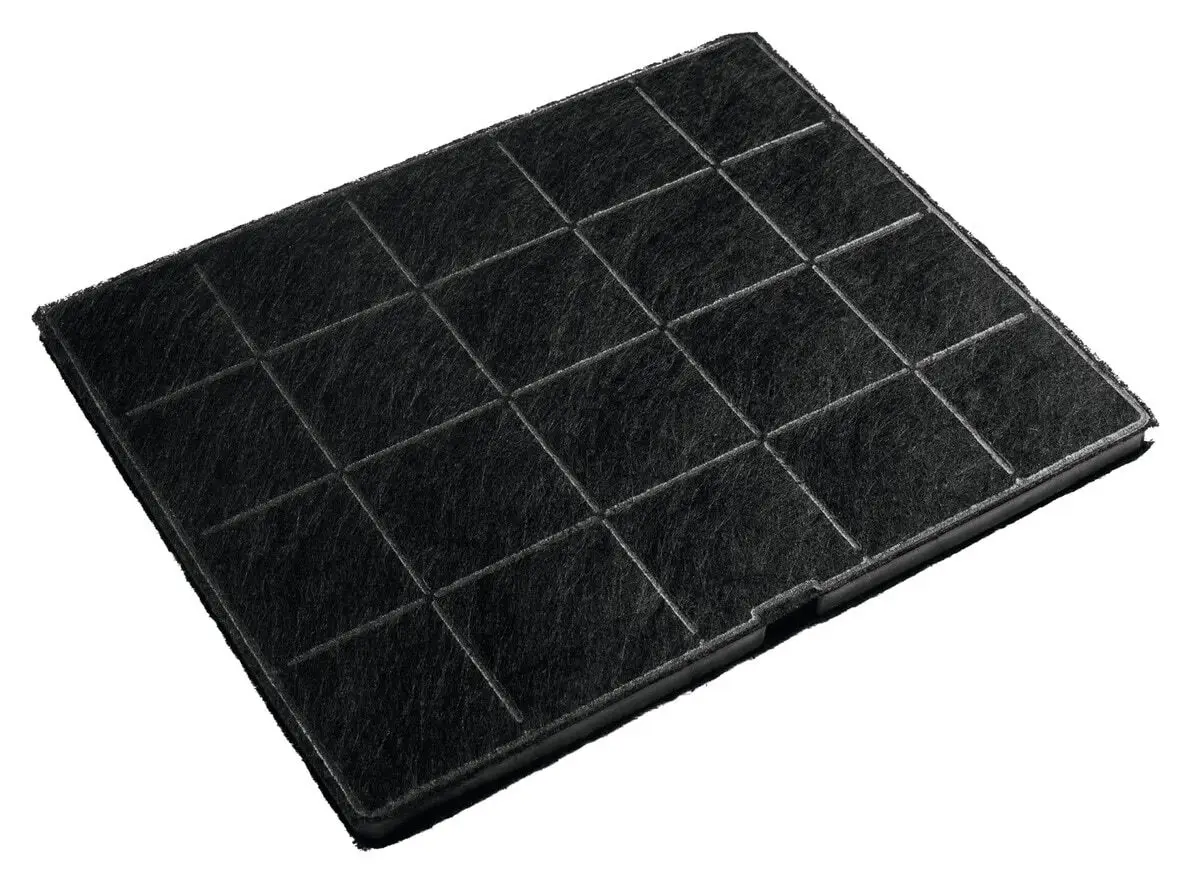 Electrolux ECFB01 902 979 876 Davlumbaz Aksesuar Ve Parçaları