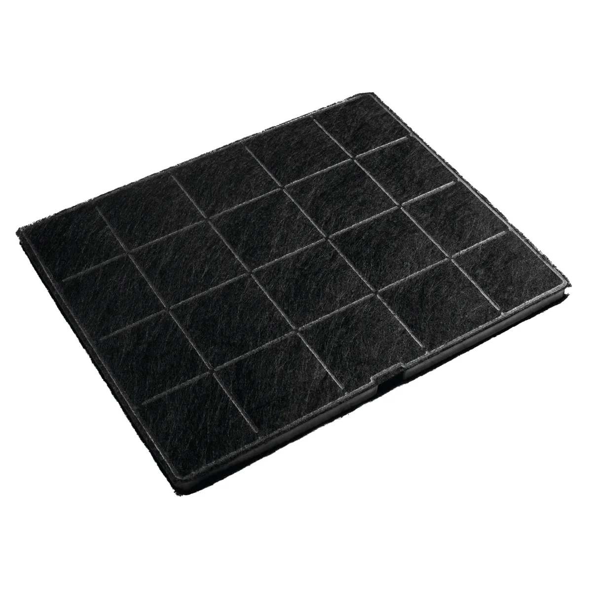 Electrolux ECFB01ST 902 986 573 Davlumbaz Aksesuar Ve Parçaları